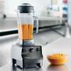 Vitamix 1005 - Item 123032