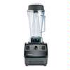 Vitamix 1005 - Item 123032