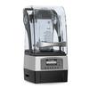 Vitamix 068255-ABAB - Item 123041