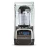 Vitamix 36021 - Item 123045