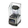 Vitamix 36021 - Item 123045
