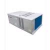 Amerikooler 8X8C+STI075MR404A2 - Item 123257