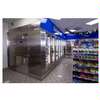 Amerikooler 8X10C+STI075MR404A2 - Item 123258