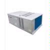 Amerikooler 8X12FF+STI070LR404A2 - Item 123371