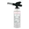 ChefMaster Professional Chef's Butane Cooking / Creme Brulee Torch - 90014 