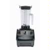 Vitamix 1002 - Item 123513