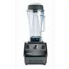 Vitamix 1002 - Item 123513