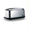 Waring 4 Slice Commercial Toaster - WCT704 