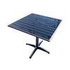 AAA Furniture TTBT272755 - Item 124654