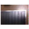 AAA Furniture TTBT272755 - Item 124654