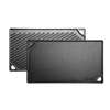 Lodge LDP3 16.75in x 9.5in Reversible Grill Griddle 
