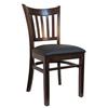 H&D Commercial Seating 8642 - Item 124927