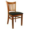 H&D Commercial Seating 8642 - Item 124927