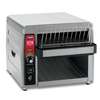 Waring Electric Conveyor Toaster Oven 450 Slices per Hour - CTS1000 