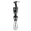 Waring Heavy Duty Immersion Blender with 10in Whisk Attachment - WSBPPW 