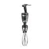 Waring Heavy Duty Immersion Blender with 10in Whisk Attachment - WSBPPWA 