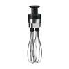 Waring 10in Whisk Attachment Stainless - WSB2W 