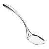 Browne Foodservice 13.5in Solid Serving Spoon Stainless - 573173 