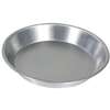 Browne Foodservice 10in Pie Plate Aluminum - 575330 