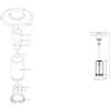 HMXD-B - Item 125904