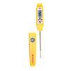 Cooper Atkins Digital Test Pocket Thermometer Pen Style Waterproof NSF - DPP400W-0-8 