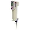 Cooper Atkins Dual Temp Thermometer Infrared with RTD Probe - 481-0-8 