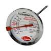 Cooper Atkins 2.5in Meat Thermometer NSF - 323-0-1 