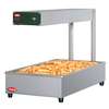 Hatco Portable Fry Station Food Warmer with Metal Elements 500W - GRFF-120-T-QS 