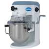 Globe 5qt Counter-Top Planetary Mixer 10 Speed with #10 Attachment - SP05 
