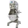 Globe 40qt Planetary Mixer Commercial 3 Speed with Timer 2 HP - SP40 