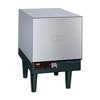 Hatco C-6 6KW Commercial Electric Water Heater Booster Voltage Options 