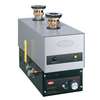 Hatco 6KW Sanitizing Sink Water Heater Electric - 3CS-6 