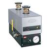 Hatco Electric 9KW Sanitizing Sink Water Heater - 3CS-9 