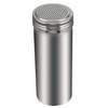 Browne Foodservice 22oz Dredge Shaker without Handle Stainless - 575675 