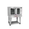 Southbend SilverStar Electric Single Deck Convection Oven - SLES/10SC 