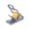 Vollrath CubeKing Cheese Cuber Slicer with Cut Size options - 1811 
