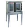 Blodgett Bakery Depth Dual Flow Gas Convection Oven - DFG-200 SGL 