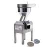 Robot Coupe Stainless Vegetable Food Processor with 2 Disc & 1 Disc Rack - CL60B 