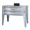 Blodgett 7in Baking Compartment Large Stackable Pizza Oven - 961P SINGLE 