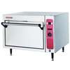 Blodgett Countertop Electric Deck Oven - 1415 SINGLE 