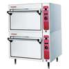 Blodgett Dual Electric Countertop Oven - 1415 DOUBLE 