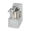 Robot Coupe 10qt Vertical Food Cutter Mixer stainless steel 3 Blades & Mini Bowl - R10U 