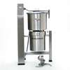 Robot Coupe 63qt Vertical Food Cutter Mixer 16 HP with 3 Blade Assembly - R60T 