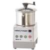 Robot Coupe 5.5qt Vertical Food Mixer Blender 3 HP with Blade Assembly - BLIXER5 