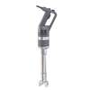 Robot Coupe 10in Compact Stick Mixer Liquidiser Variable Speed 270W - CMP250VV 