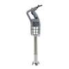 Robot Coupe 14in Commercial Hand Held Power Mixer Stainless 660W - MP350 