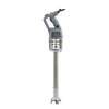 Robot Coupe 18in Hand Held Stick Mixer with Variable Speed 1 HP 720W - MP450VV 