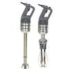 Robot Coupe Hand Held Stick Mixer with 18in Shaft & 10in Whisk 720W - MP450COMBI 