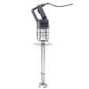 Robot Coupe Portable Stick Mixer Liquidiser with 10in Whisk 720W - MP450FW 