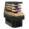 Federal Industries 40in End Cap Refrigerated Merchandiser Cooler Self-Serve - ECSS40SC 